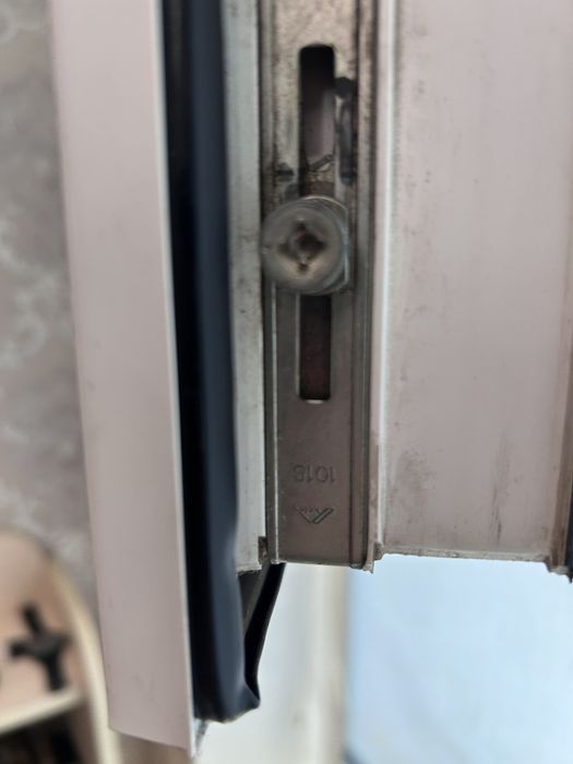 Ремонт окон Астана ЦЕНЫ ОЧЕНЬ ДОСТУПНЫЙЕ!!!