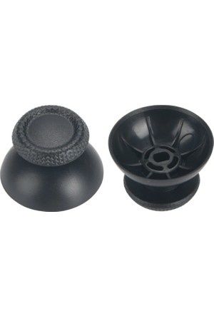 Стики для джойстиков ps5, ps4