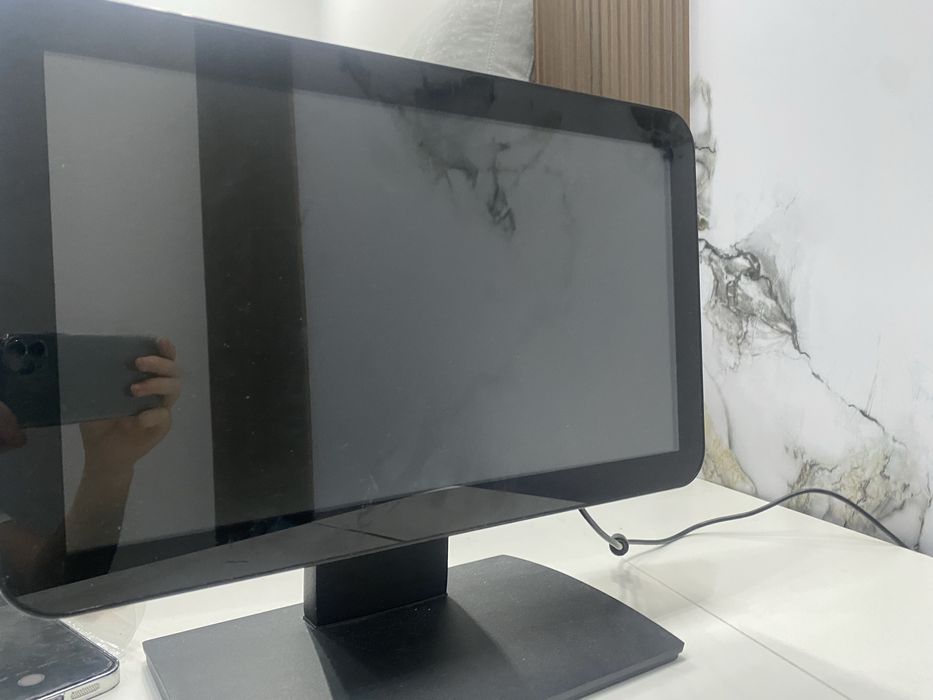 Моноблок сатылады!!!Бағасын келісеміз