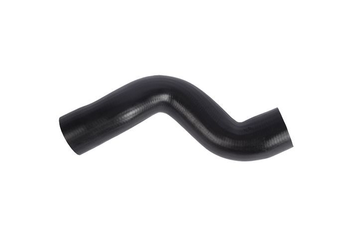 Furtun intercooler, supraalimentare Seat Alhambra 2000-2010, Alhambra 1996-2000; Vw Sharan 2000-2010, Sharan 1995-2000, Touareg 2002-2010, diametru 50/50 mm, cauciuc, 9550PT-1