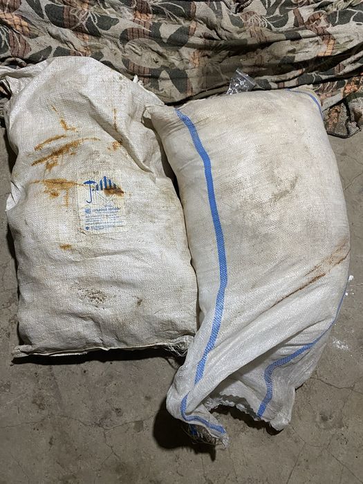 Продам порошковое мыло Сульфанол