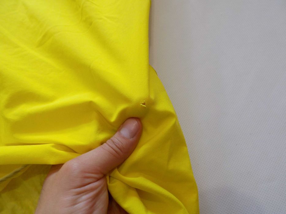 горнище adidas ветровка суитчър худи блуза мъжко спорт оригинално S/L