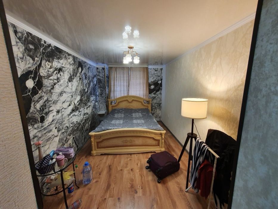 Гостиница хостел квартира посуточно