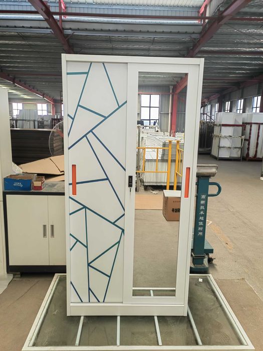 Шкаф/Oптом / прямой завод Китай Zamonaviy mebellar/стеллаж/мебель!