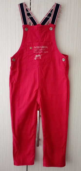 Гащеризон за момче LC Waikiki, размер 92/98