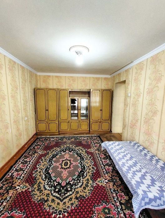 Своя Узимники 1/2/4