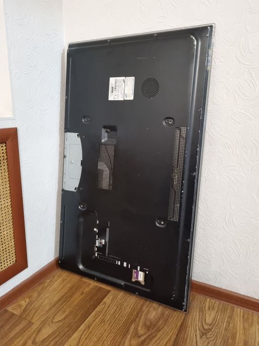 Телевизор Самсунг