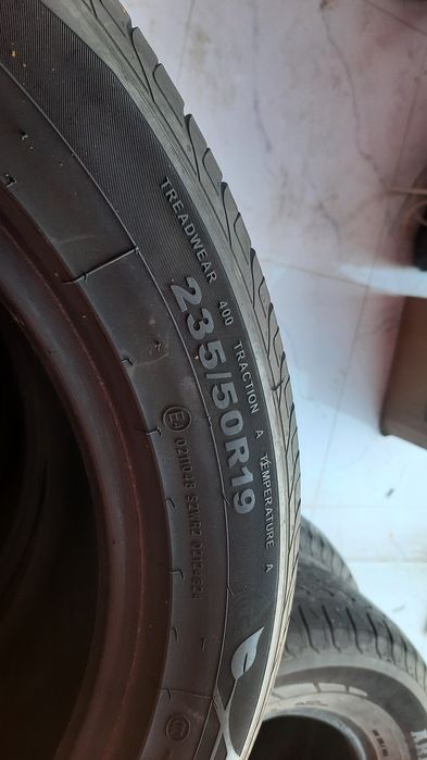 19 Giti balon sotiladi