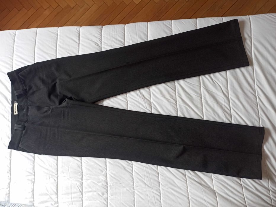 Костюм марка Миламус, размер S