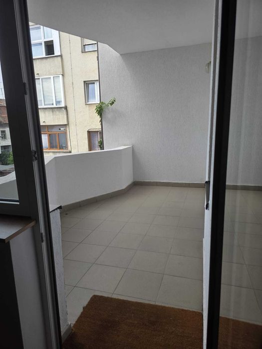 Locuinta Spatioasa  3-Camere in Centru Satu Mare