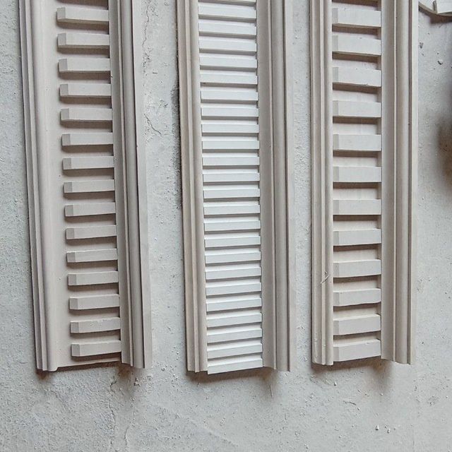 Kafel michinem remont kvartira mala budjetniy varyant