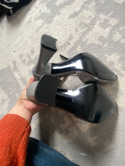 Продам новый за 8000