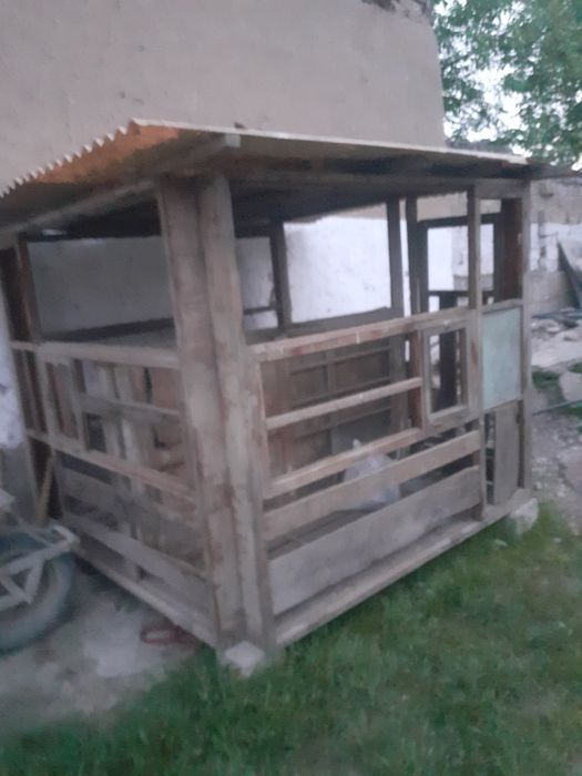 СРОЧНО куйхона сотилади