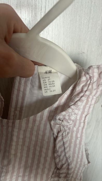 Продас детские платья