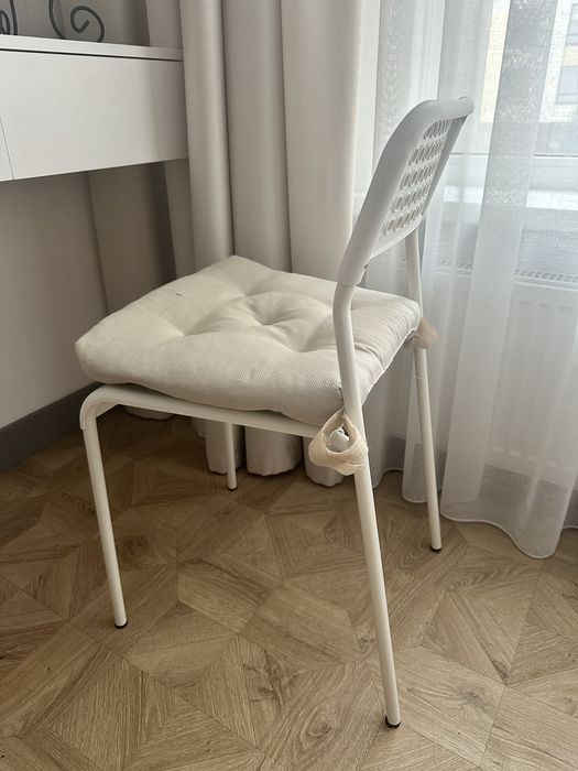 Стул икеа ikea …