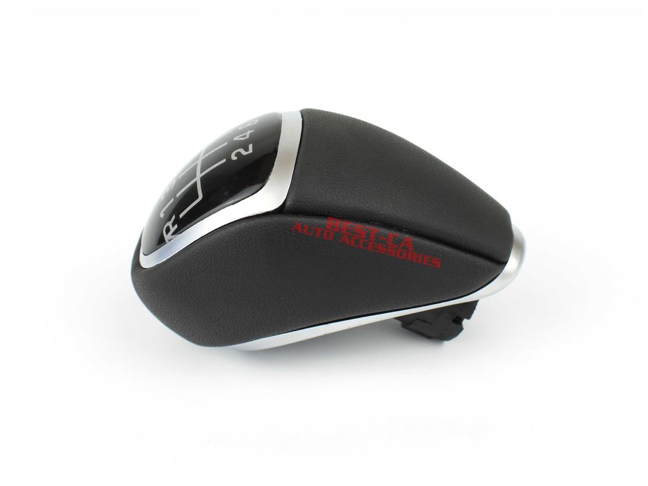 Nuca schimbator viteze Hyundai I20 I30 I40 Elantra Santa Fe Tucson