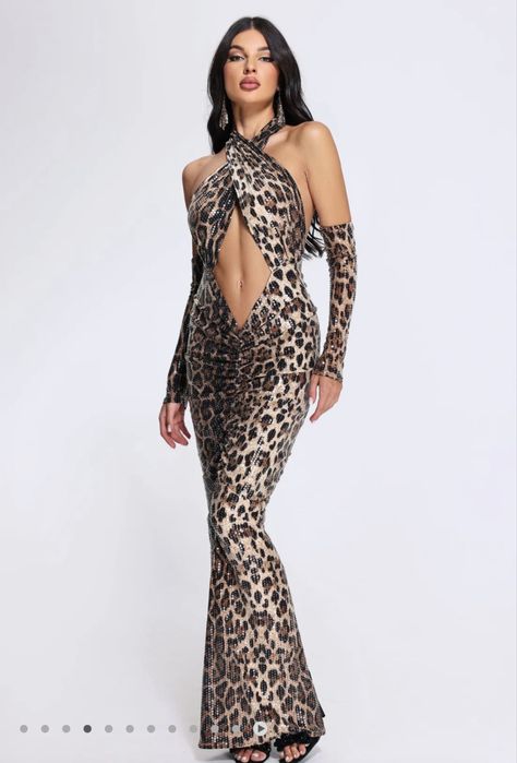 Нова елегантна/бална рокля ХС/С