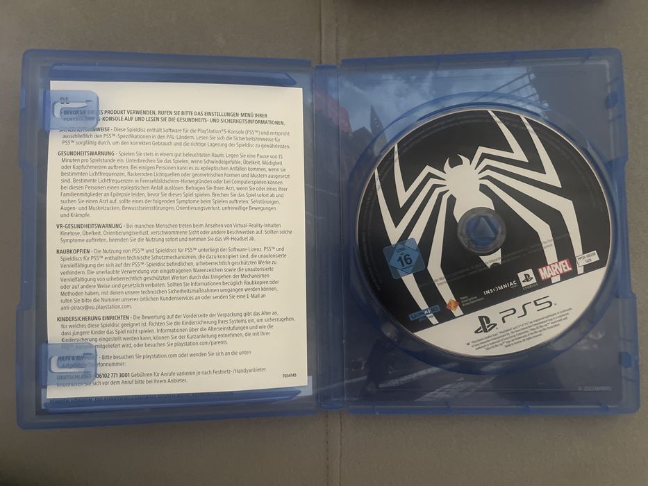 jocuri playstation 4,5