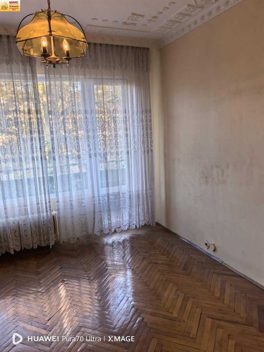 Продава се Двустаен апартамент в Плевен, Сторгозия - 64 кв.м за 1093 €/кв.м - Снимка #4