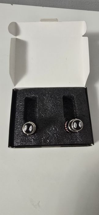 Bec led premium pozitie frana
