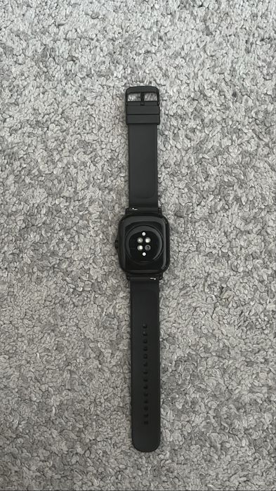 Amazefit GTS 2 (Smart Часовник)