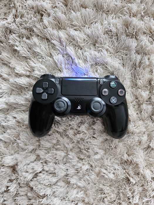 Controller  Pentru PS4