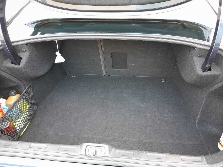 Citroen C5 - 2009 г.