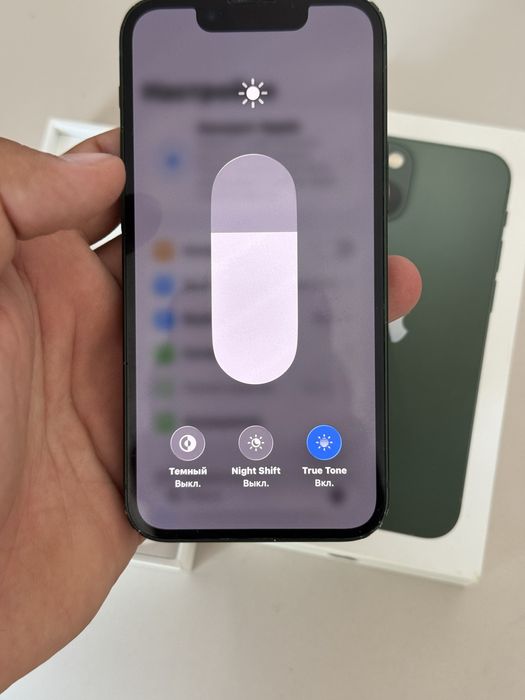 iphone 13 mini