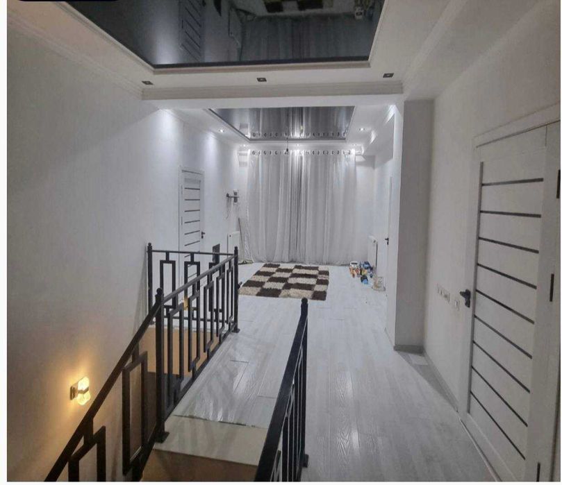 Продаётся Евродом на Лимонарии, 3-сотки (N 12492)