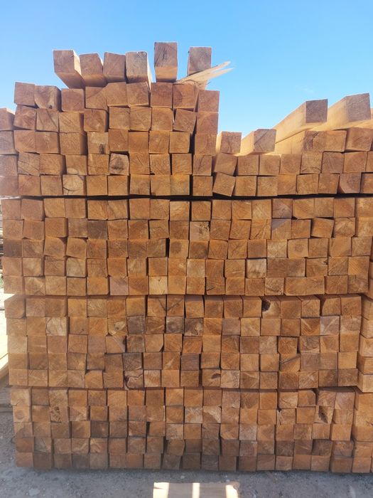 Стройматериалы и профнастиль