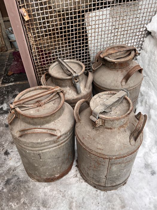 Фляга фляги емкость тара