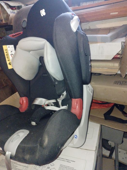 Детско столче 0-13кг.