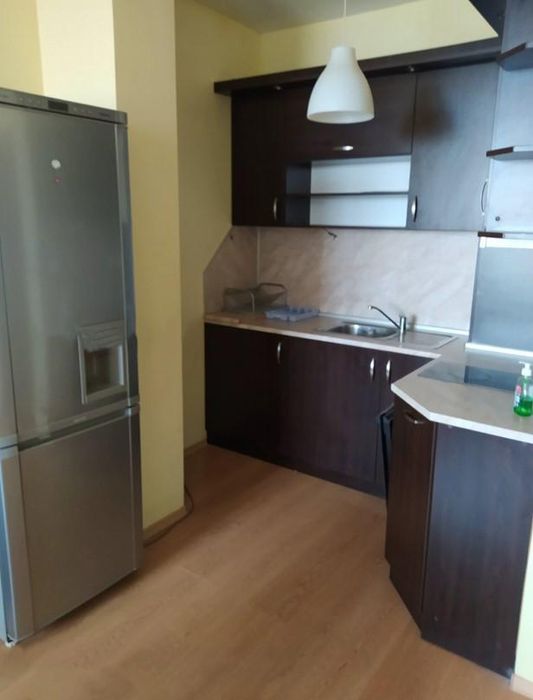 Дава се под наем Двустаен апартамент в София, Овча купел - 70 кв.м за 599 € - Снимка #2