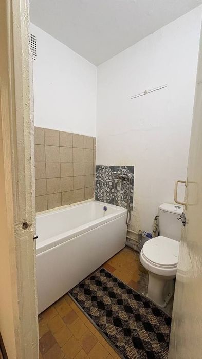 1 хонали квартира