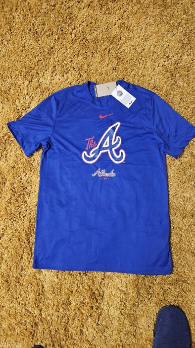 Оригинални тениски Nike Adidas size M