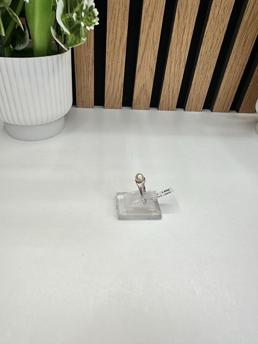 Inel dama Aur 14K 2,6 grame marimea 51 #15970