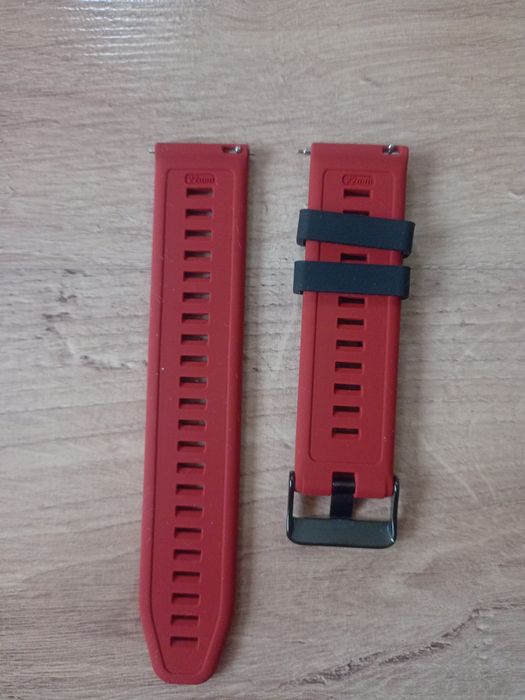 Силиконова верижка