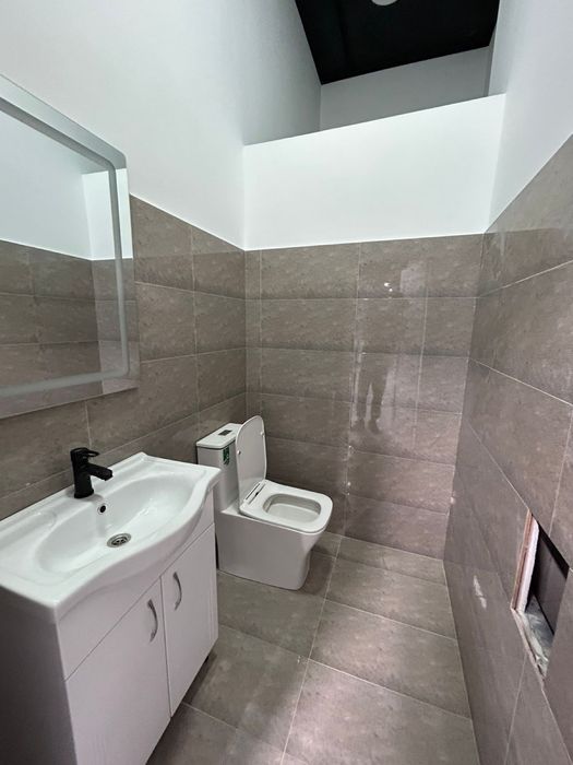 Сдам помещение в аренда