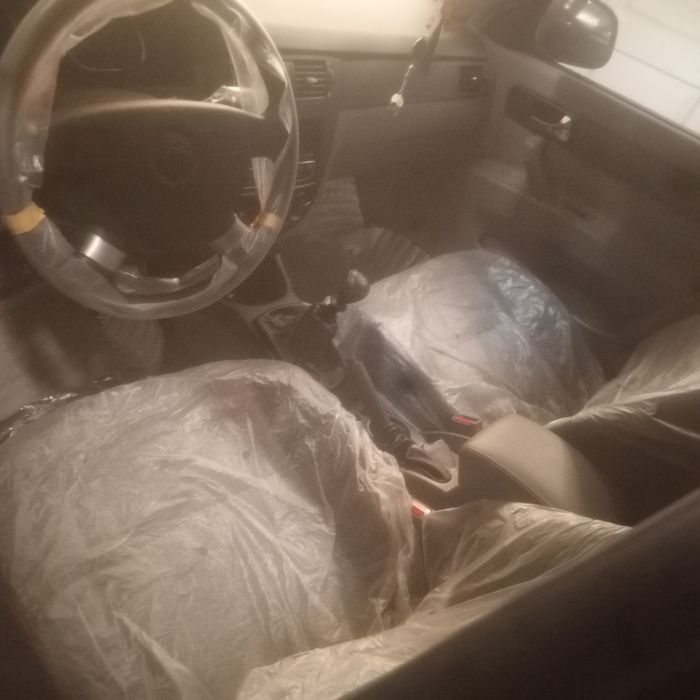 Жентра 2024 йил пакет