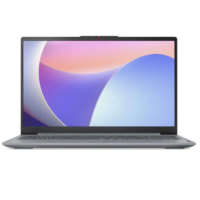 Yangi Lenovo IdeaPad Slim 3 |  Intel Core i5-13420H | 15.3" 2K IPS