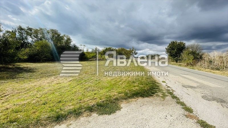 Продава се Парцел в с. Камен бряг, Област Добрич - 1228 кв.м за 25 €/кв.м - Снимка #1