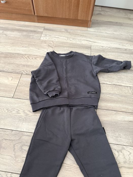 Детские вещи в отличном состоянии