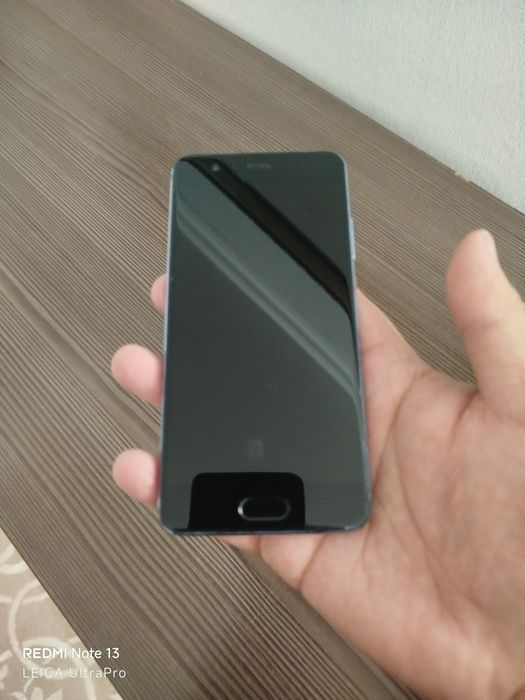 Huawei P10 plus 4/64