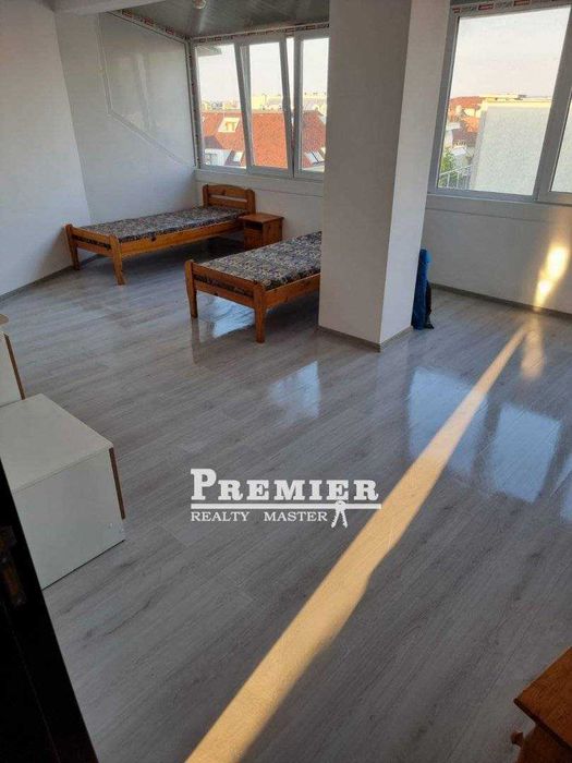 Продава се Тристаен апартамент в с. Равда, Област Бургас - 87 кв.м за 489 €/кв.м - Снимка #8