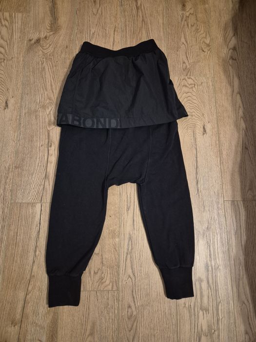 Pantaloni Vagabond