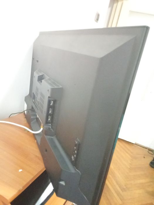 Tv  Bavaria diagonala 60