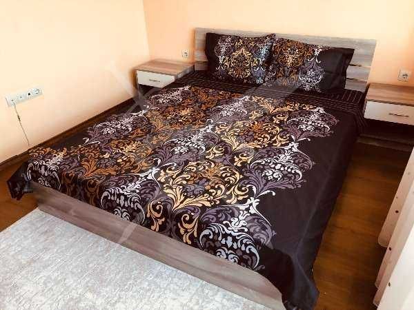 Тристаен апартамент - кв. Кършияка - 11331421