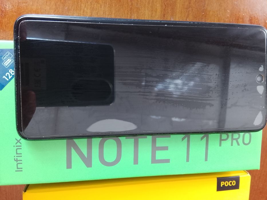 Смартфон продам.