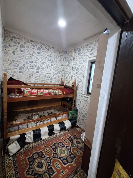 Продаётся квартира Юнусабад 7 квартал 1*2/2/4 49000у.е.