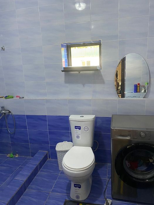 үй сатылады,сумма келісімді
